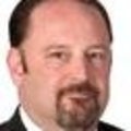 John Hackett Real Estate Agent at Daryl G. Bush Realty, Inc.