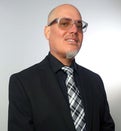 Michael Habicht Real Estate Agent at Robert Slack