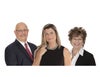 Tracey Goldenberg avatar