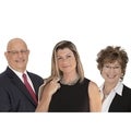 Tracey Goldenberg Real Estate Agent at Keller Williams Boynton Beach