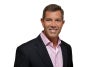 Brian D. Gleason P.A. avatar