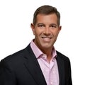 Brian D. Gleason P.A. Real Estate Agent at Heritage International Real Estate