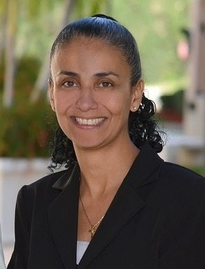 Maria Furtado avatar