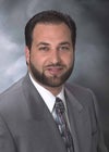 Nicholas A. Goglucci, PA. avatar