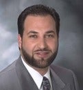 Nicholas A. Goglucci, PA. Real Estate Agent at South Florida Real Estate & Development, Inc.