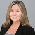 Sheila Gothelf Real Estate Agent at Re/max Direct