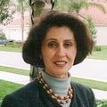 Shohreh Geranmayeh Real Estate Agent at Coldwell Banker Real Estate