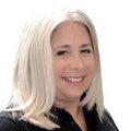 Shelly Gibson Real Estate Agent at Kings Point Signature Real Estate, Llc