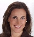Amy Givoni Real Estate Agent at Givoni Realty Corp
