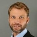 Tim Frater Real Estate Agent at Logan Realty Inc.