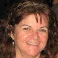 Diane Giafaglione Real Estate Agent at Hudson Realty Of The Plm Bchs
