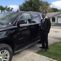 Jamaal G Fleurigene Real Estate Agent at HIGHLIGHT REALTY