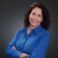 Lynne Gewant Real Estate Agent at COLDWELL BANKER