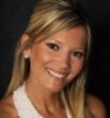 Tracy Ward Real Estate Agent at Keller Williams Realty of Jupiter