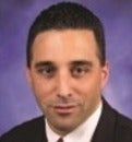 Joseph Feldkamp Real Estate Agent at Exit Atlantic Int'l Realty