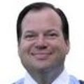 Larry Fox P.a. Real Estate Agent at Re/max Ocean Properties