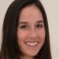 Stephanie Feinzilberg Real Estate Agent at RE/MAX Serviceses