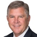 Mark Eble Real Estate Agent at Water Pointe Realty Group