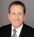Sam Elias Real Estate Agent at Re/max Ocean Properties