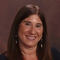 S. Lee Fink Real Estate Agent at Prudential Florida Realty