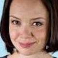 Sanna Eronimous Real Estate Agent at Home Run Real Estate