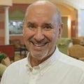 Barry Fogel Real Estate Agent at Kings Point Signature Real Estate, Llc