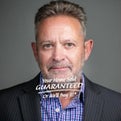 Jeremy Dysch Real Estate Agent at United Realty Group Inc