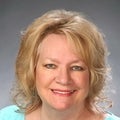 Susan Epling Real Estate Agent at Remax Advantage Plus