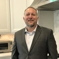 Joshua Farber Real Estate Agent at SEEK/REAL ESTATE