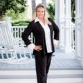 Rebecca Disney Real Estate Agent at Disney Real Estate Services