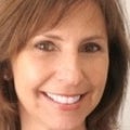 Judith Doyle Real Estate Agent at Balistreri Realty