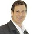 Brent Dillon Real Estate Agent at Realty Associates Florida Properties