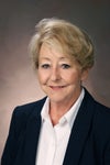 Connie Dalton avatar