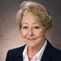 Connie Dalton Real Estate Agent at Laer Realty Partners / Bowen