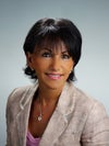 Jeanne M DeMarco avatar