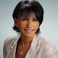Jeanne M DeMarco Real Estate Agent at Champagne & Parisi Real Estate