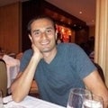 Ramazan Dilek Real Estate Agent at Global Assets Realty