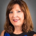 Celeste Dombroski Real Estate Agent at Keyes Company/ Realtors, The
