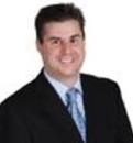 David Deschino Real Estate Agent at Keyes Company/ Realtors, The