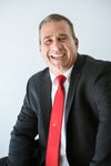 Robert D'Arinzo avatar