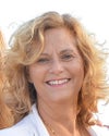 Rita Dickinson avatar