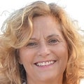Rita Dickinson Real Estate Agent at Keyes Co