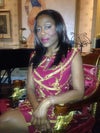 Patrice Delancy, Broker/CEO avatar