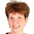 Linda Cullen Real Estate Agent at Coldwell Banker
