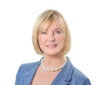Rosalind Clarke avatar