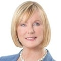 Rosalind Clarke Real Estate Agent at Corcoran Group Palm Beach