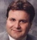 Arthur Colligan Real Estate Agent at Century 21- Gold Coast Realty