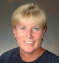 Kathleen Clarke Real Estate Agent at Re/max Direct