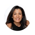 Patty Conti Real Estate Agent at Conti Realty Group