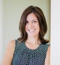 Kristen Danzig Real Estate Agent at Coldwell Banker Global Luxury